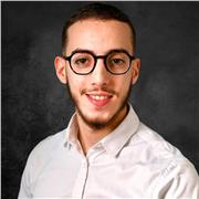 Professeur du Marketing Digital - Marketing et communication /